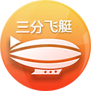 开云体育app网页版登录入口 iOS最新版下载安装全攻略