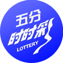 亿万pg娱乐电子游戏官网2026年全景解析：创新驱动与安全合规双轮加速