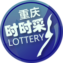 探索无限可能的开元ky棋app下载