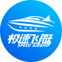 leyou乐游体育技术展示图片