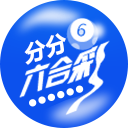 美高梅游戏mgm官网入口相关图片