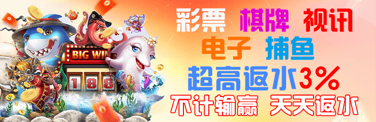 kaiyunapp最新版本发布，核心功能与用户体验全面升级