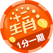 数字体育生态加速扩容，星空体育app官网合作机构超五万家