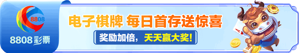 尊龙(中国)的官方网站相关图片