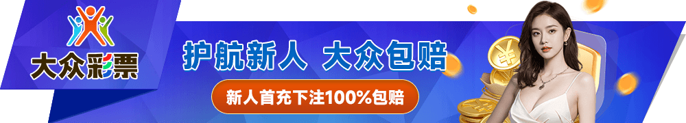 旗舰再进化!凯发电子娱乐 X1 官宣9月发布，AI生产力+Pro级屏幕全面革新