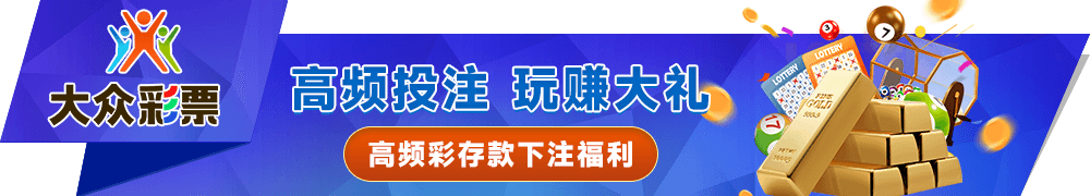 ng娱乐最新版下载安全测试——内容审核压力测试