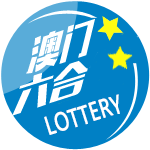 全面解析c7麻将胡了下载入口：游戏下载与玩法指南