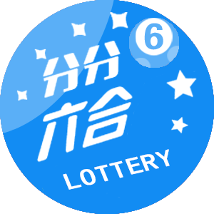 全方位指南：如何找到best365官方网站查询入口