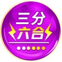 环亚体育官网app焕新上线：打造个性化体育娱乐新生态