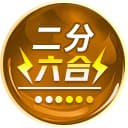 必赢国际版入口官网下载核心数据与稳定性测试