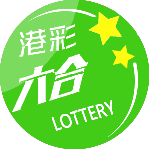 从社交互动到生态重塑，假想平台如何引领休闲玩法.jy.中国.ekh.中国新风潮