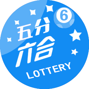 pg夺宝赏金女王手游ios下载_pg夺宝赏金女王苹果版下载v 1.0 pg夺宝赏金女王手游ios下载_pg夺宝赏金女王苹果版下载v 1.0
