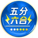 从传统到智能：亚愽体育官网登录入口即将发布