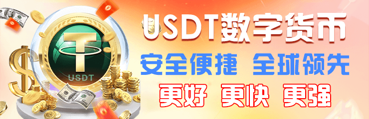 beat365体育app下载入口：定义体育数字化交互新标准