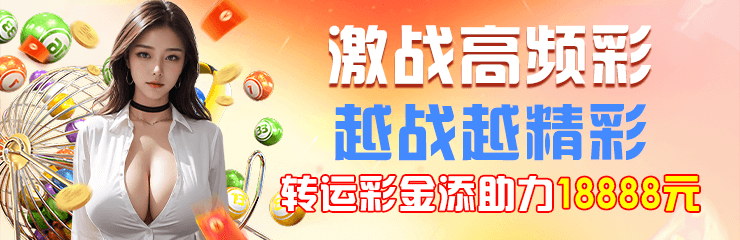 2026年九游(ninegame)官网入口全解析：最新地址、功能亮点与使用指南